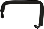 Gates Engine Crankcase Breather Hose For F-150, F-250, Expedition EMH102. Fixed Price $71.29.