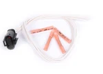 Multi-purpose Wire Connector Acdelco PT2923. Fixed Price $50.53.