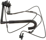 88-90 Wagoneer Comanche Cherokee 4.0 L6 Rear Vacuum Harness Dorman 46004. Fixed Price $39.95.