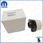 Evaporative System Integrity Module Detector Genuine Mopar 68403001AA. Fixed Price $29.99.