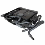 Fuel Vapor Storage Canister Motorcraft CX2081. Fixed Price $693.73.