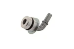 12687045 Pcv Hose Fitting Assembly Oem Buick Chevy Gmc Encore Cruze. Fixed Price $42.98.