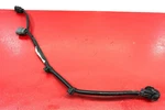 2009-19 Infiniti Q70 G25 G37 Fuel Vapor Charcoal Canister Filter Wire Harness L2. Fixed Price $21.99.