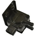For 2011-2016 Chevrolet Silverado 3500 Hd 6.6L Dpf Pressure Sensor Smp 2012. Fixed Price $143.29.
