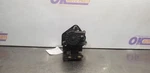 2000 Chevy Camaro 5.7L LS1 Air Injection Pump Assembly. Fixed Price $65.03.