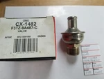 Oem Ford F3TZ-9A487-C Motorcraft CX-1482 Air Injection Valve Bronco F150 F250. Fixed Price $23.95.