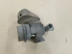 1969 1970 Camaro Chevelle Original Gm Smog Pump Diverter Valve 7034481 29295. Fixed Price $175.00.