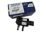 Genuine Paccar Dpf Diesel Particulate Filter Pressure Sensor 1818119PE. Fixed Price $259.99.