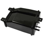 Vapor Canister Standard CP3106. Fixed Price $93.49.
