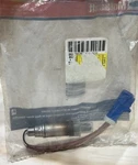 Genuine Ford Motorcraft F85Z-9G444-AB DY-1081 Oem O2 Oxygen Sensor New. Fixed Price $39.99.