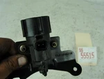 1997 1998 Lincoln Mark Viii Egr Vacuum Purge Valve Solenoid F57E-9J459-CA Oem. Fixed Price $11.99.