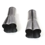 Patriot Exhaust Header Collector H7688;. Fixed Price $97.03.