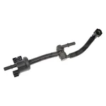 Ford F-150 2015-2020 Dorman Solutions Vapor Canister Purge Valve. Fixed Price $65.25.