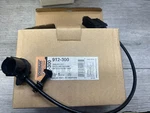 Dorman 300-912 Engine Smog Pump Pulley Fits Chevrolet And Gmc Models. Fixed Price $16.99.