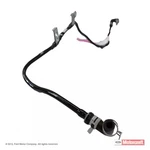 Genuine Ford Hose & Tube Assembly 8C3Z-6A664-B. Fixed Price $63.14.