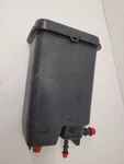 2006-2016 Chevrolet Impala 3.5L Fuel Vapor Canister 15836560 06-16. Fixed Price $111.56.