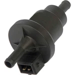 Global Parts Distributors 1812130 Gpd Canister Purge. Fixed Price $67.00.