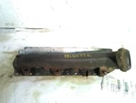 09-20 Dodge 1500 Pickup Left Driver Exhaust Manifold Classic Style 5.7 Liter. Fixed Price $130.44.