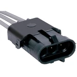 Acdelco PT643 Multi-purpose Wire Connector. Fixed Price $32.15.