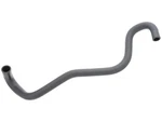 Genuine Volvo 30622231 Hose XC90. Fixed Price $57.49.