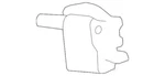 Genuine Gm 2006-2011 Chevrolet Saturn Pontiac Hhr Sky Cobalt Solenoid 20880503. Fixed Price $27.99.