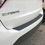 For: Kia Sorento 2011-2015 Rear Bumper Protector #RBP-004. Fixed Price $79.64.