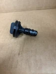 Genuine Mopar Pcv Valve 5038532AA. Fixed Price $50.82.
