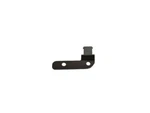Vapor Canister Purge Solenoid Bracket Mopar 68206045AB. Fixed Price $35.09.