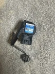 Z2 94-99 Toyota Celica Manifold Absolute Pressure Map Sensor 89420-20300 Oem. Fixed Price $42.49.
