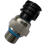 Pressure Sensor 1822252 For Kenworth (2011-2017): T660, T680, T700, T880. Fixed Price $27.50.