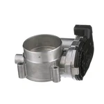 New Smp Secondary Air Injection Pump Check Valve 1990 Ford F-150 5.0L V8. Fixed Price $213.27.