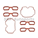 Intake Manifold Gasket 11611433328 For 11611729728 Bmw 540I X5 740IL 840CI 4.4L. Fixed Price $20.56.