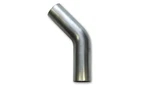 Vibrant Performance 13102 Stainless Tubing. Fixed Price $64.99.