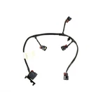 Dodge Chrysler Mopar Jumper Wiring 56045793AC Mds New Aftermarket 2005-2008. Fixed Price $191.99.