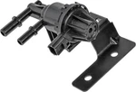 Dorman 911-375 Vapor Canister Purge Valve Compatible With Select Ford /.... Fixed Price $84.79.