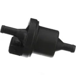 Vapor Canister Purge Solenoid Standard CP568. Fixed Price $54.95.
