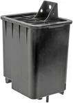 Dorman 911-862 Evaporative Emissions Charcoal Canister For 98-03 Hyundai Accent. Fixed Price $182.95.