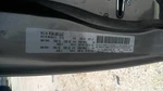 Patriot 2015 Fuel Vapor Canister 104980376. Fixed Price $93.88.