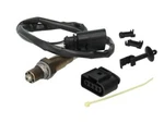 Lambda Sensor Bosch 258 006 980. Fixed Price $100.89.