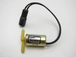 New Out Of Box Oem Ford E4AE-9C915-AA Vapor Canister Purge Valve. Fixed Price $26.95.