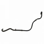2008-2014 Genuine Ford Mustang Emissions System Fuel Vapour Hose AR3Z-9G297-A. Fixed Price $62.63.