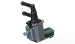 Genuine Oem Nissan 14933 0Z80A Vapor Canister Purge Control Solenoid. Fixed Price $95.00.