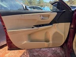 Camry 2015 Fuel Vapor Canister 104933379. Fixed Price $79.80.