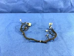 2016 - 2018 Dodge Challenger Scat Pack Manual Oem Center Console Wiring Harness. Fixed Price $99.99.