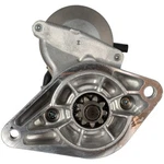 Denso 280-0305 First Time Fit Starter Motor For 94-97 Geo Prizm. Fixed Price $301.99.