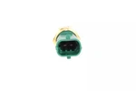 Genuine Acdelco Engine Coolant Temperature Sensor 55566146. Fixed Price $29.13.