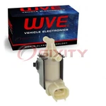 Wells Wve 2M1257 Vapor Canister Purge Solenoid For 90910-12264 90910-12215 Os. Fixed Price $42.24.