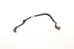 2018 - 2026 Jeep Wrangler 3.6L Evaporator Purge Valve Hose Oem 52029785AE. Fixed Price $49.89.