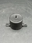 1987-1993 Vacuum Reservoir Oem Ford D4DE-9E453-AA. Fixed Price $35.10.