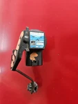 94-99 Toyota Celica Manifold Absolute Pressure Map Sensor 89420-20300 Oem. Fixed Price $30.00.